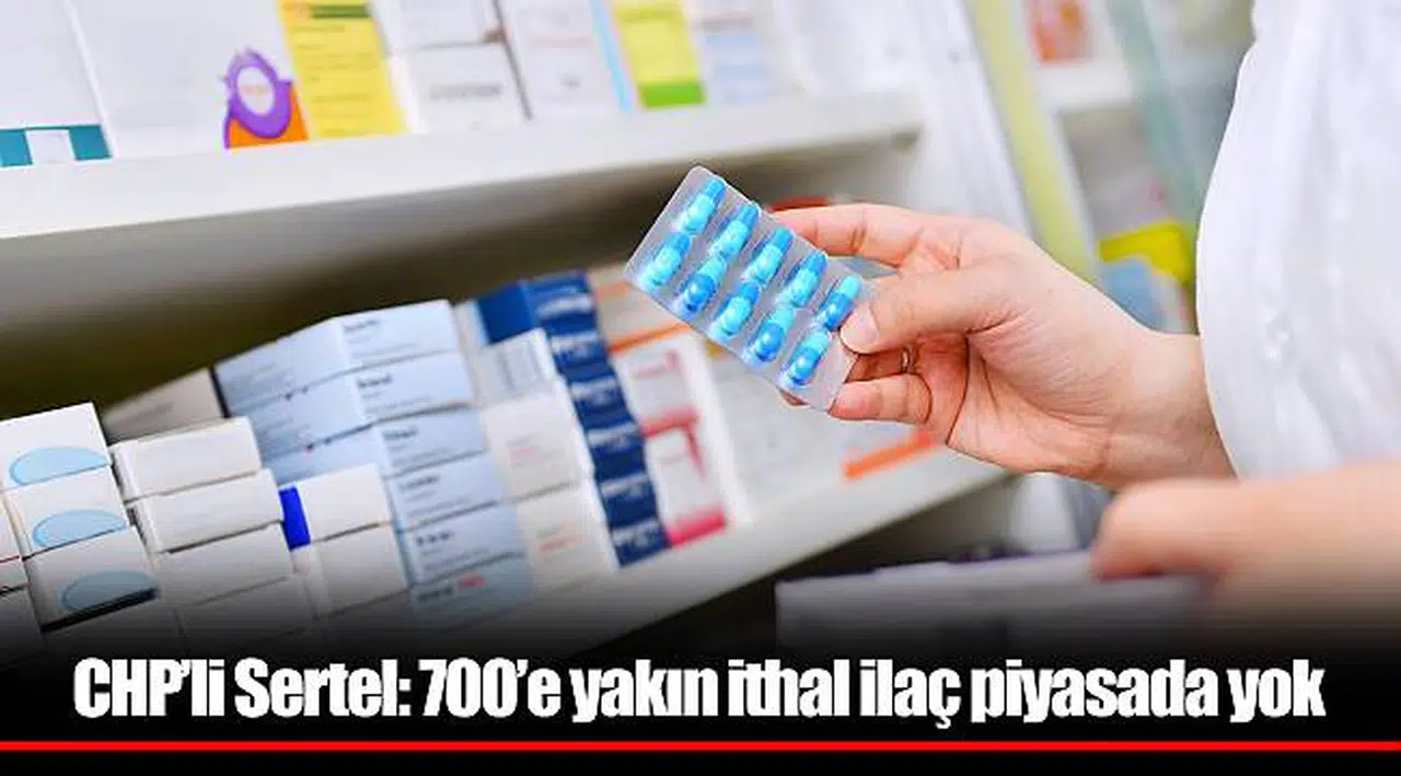 Euro artıyor, insan sağlığı bozuluyor!