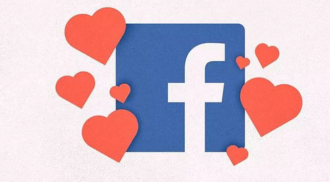 Facebook, çöpçatanlık uygulamasını test etmeye başladı