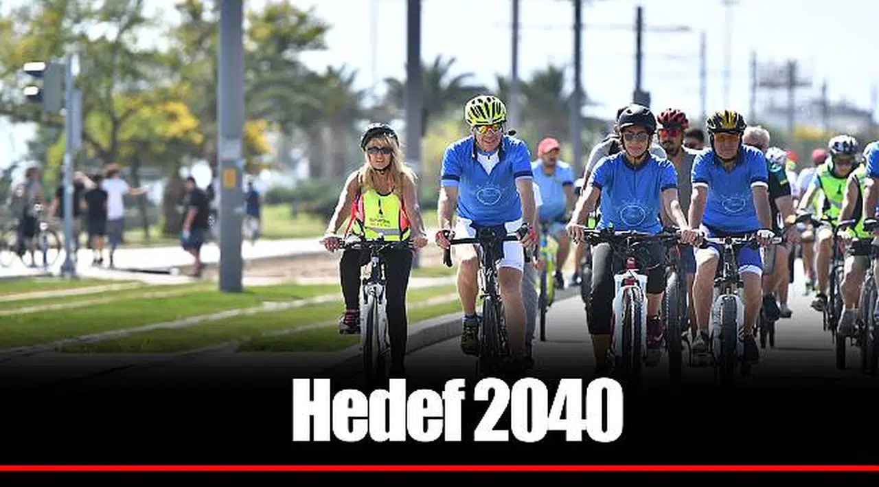 Hedef 2040