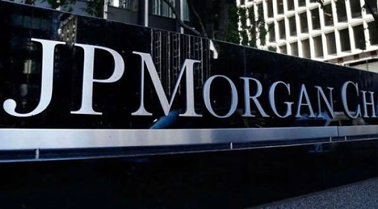 JP Morgan, Türkiye için büyüme tahminlerini düşürdü