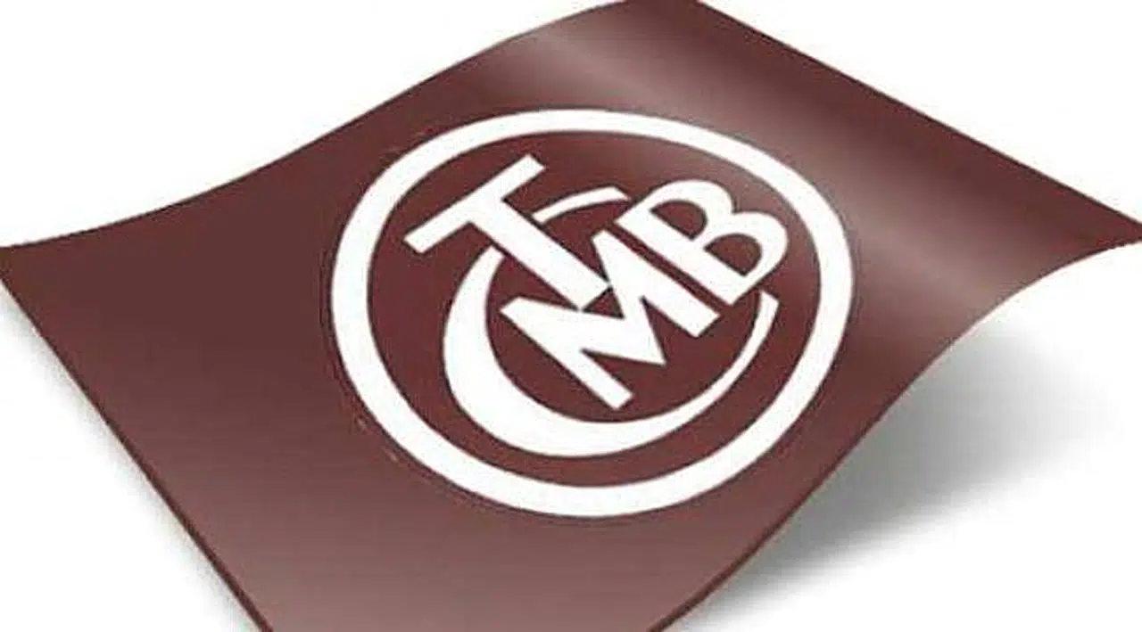 Merkez Bankası TL uzlaşmalı vadeli döviz satım ihalesi açtı