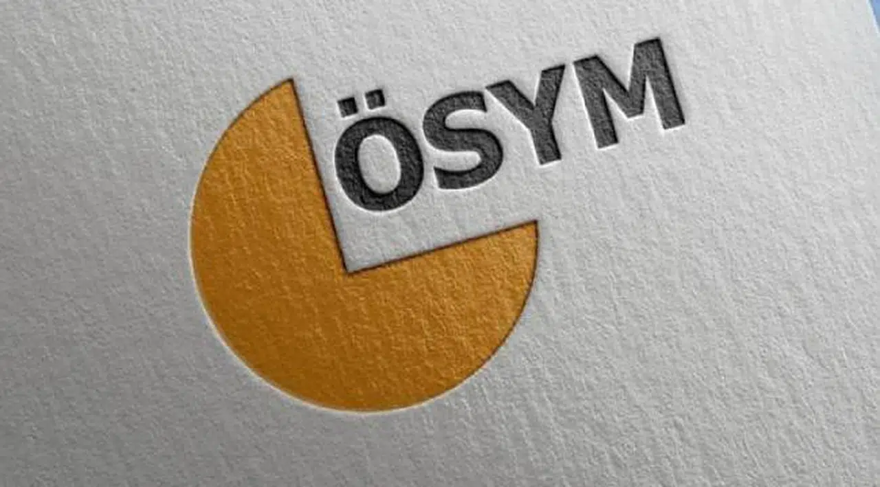 ÖSYM, Tercih İşlemleri Kılavuzunu yayınladı