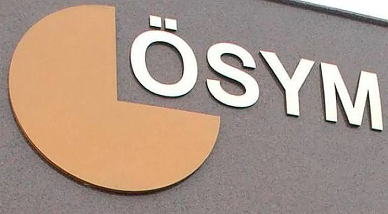 ÖSYM, üniversitelerin son 3 yıl sıralamalarını yayımladı