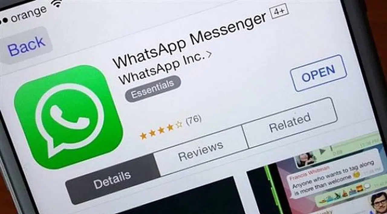 Whatsapp'ın 8 gizli özelliği