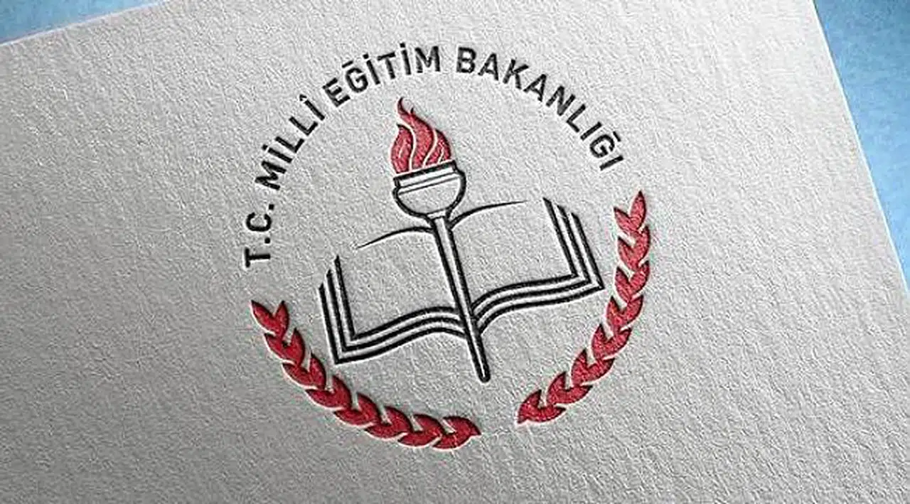 125 milyon ücretsiz ders kitabı okullara ulaştı