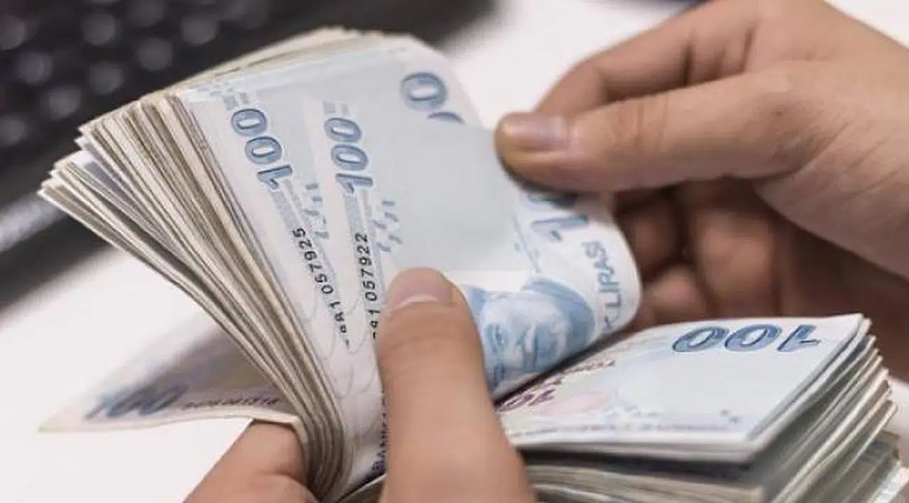 Bankacılık sektörünün temmuz kârı açıklandı