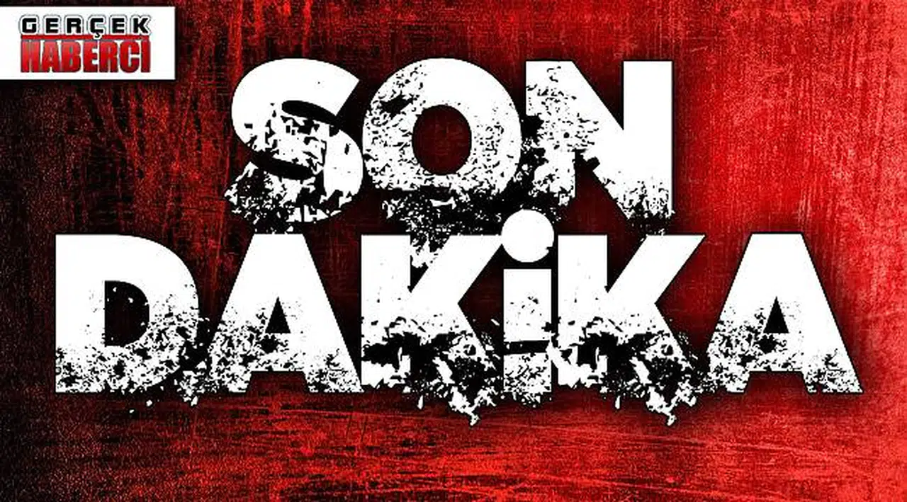 Bedelli askerlikte yeni gelişme