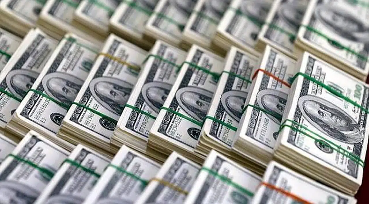 Cari açık temmuzda 1.75 milyar dolar oldu