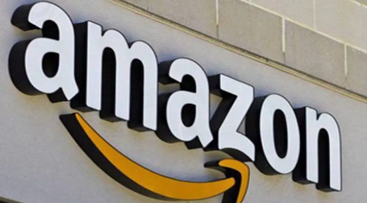 Dünya devi Amazon resmen Türkiye'de