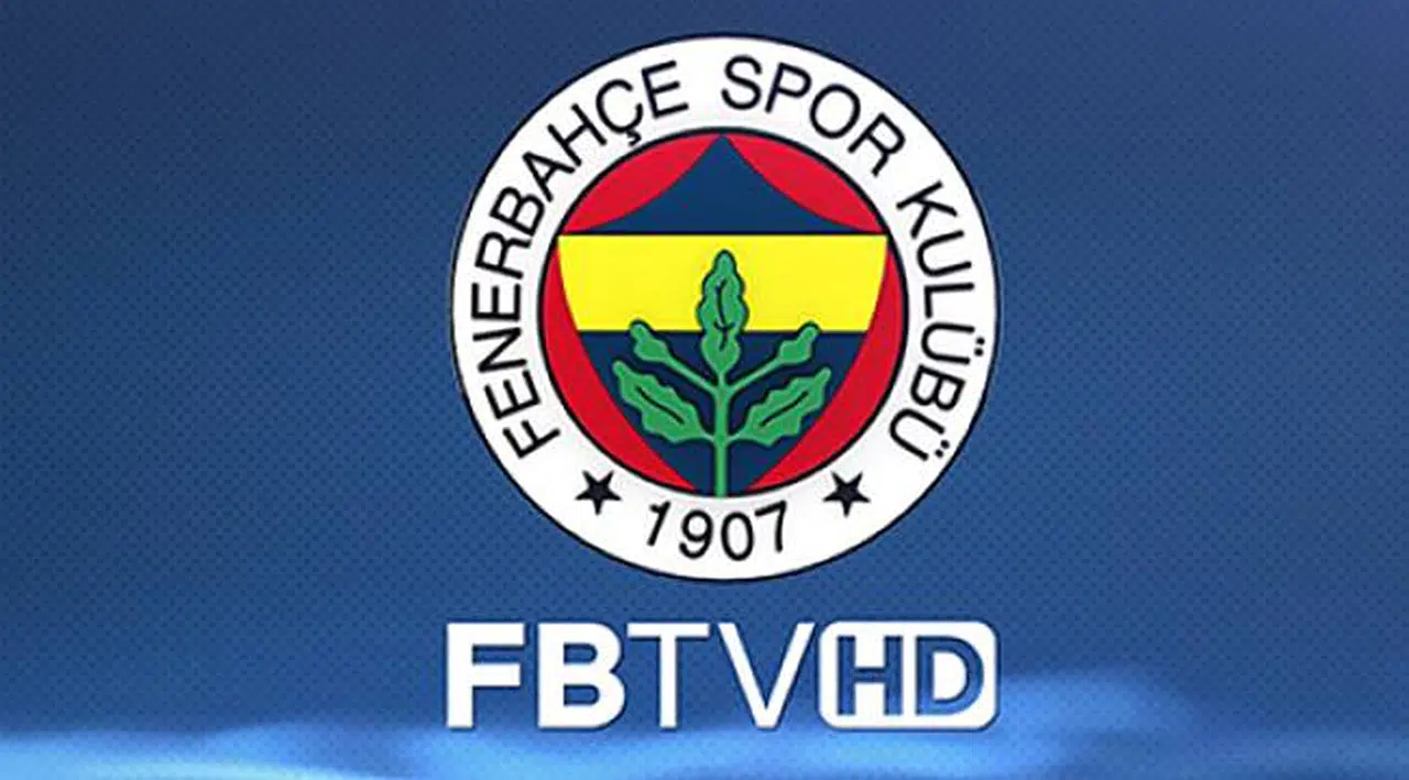 FBTV'de Aziz Yıldırım'a yakınlığıyla bilinen isim görevden alındı