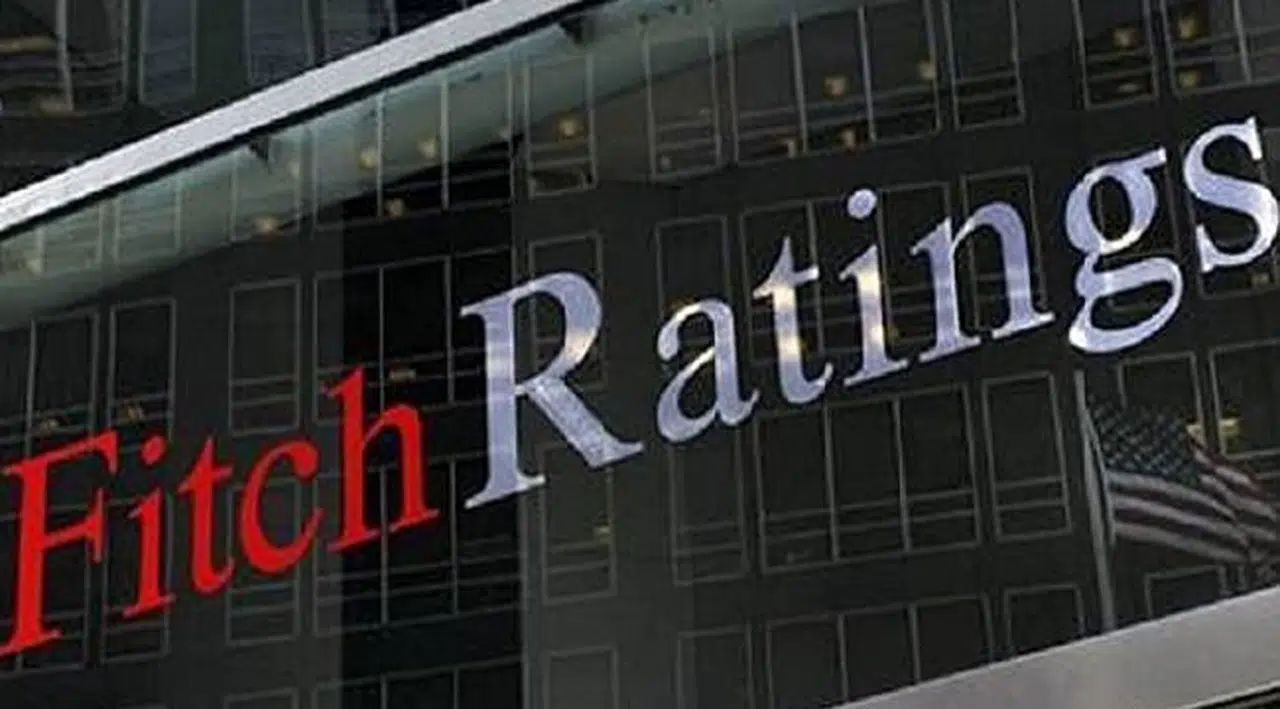 Fitch Türkiye enflasyon tahminini yükseltti: Özel sektör etkilenecek