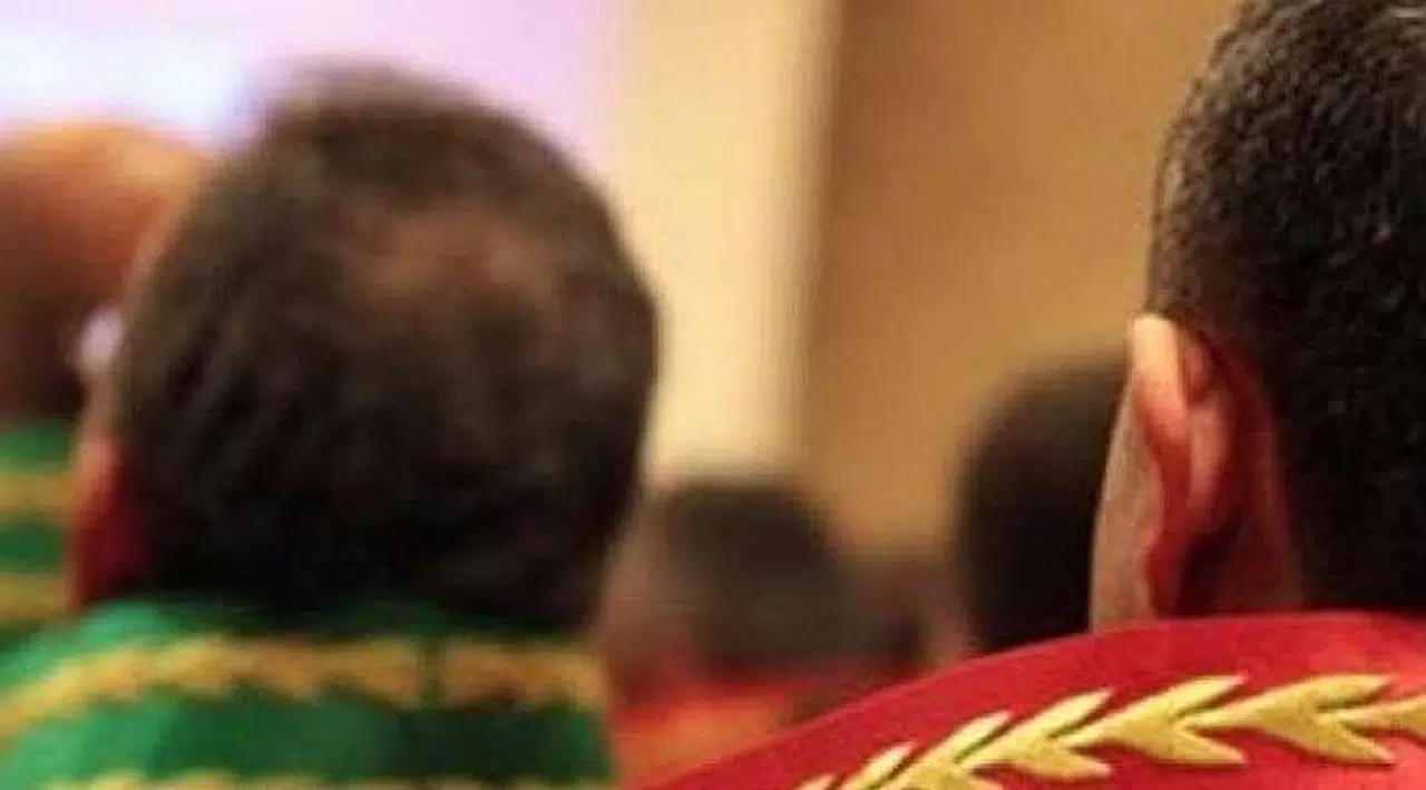 Hakim ve savcılar Çin'de dil eğitimi alacak