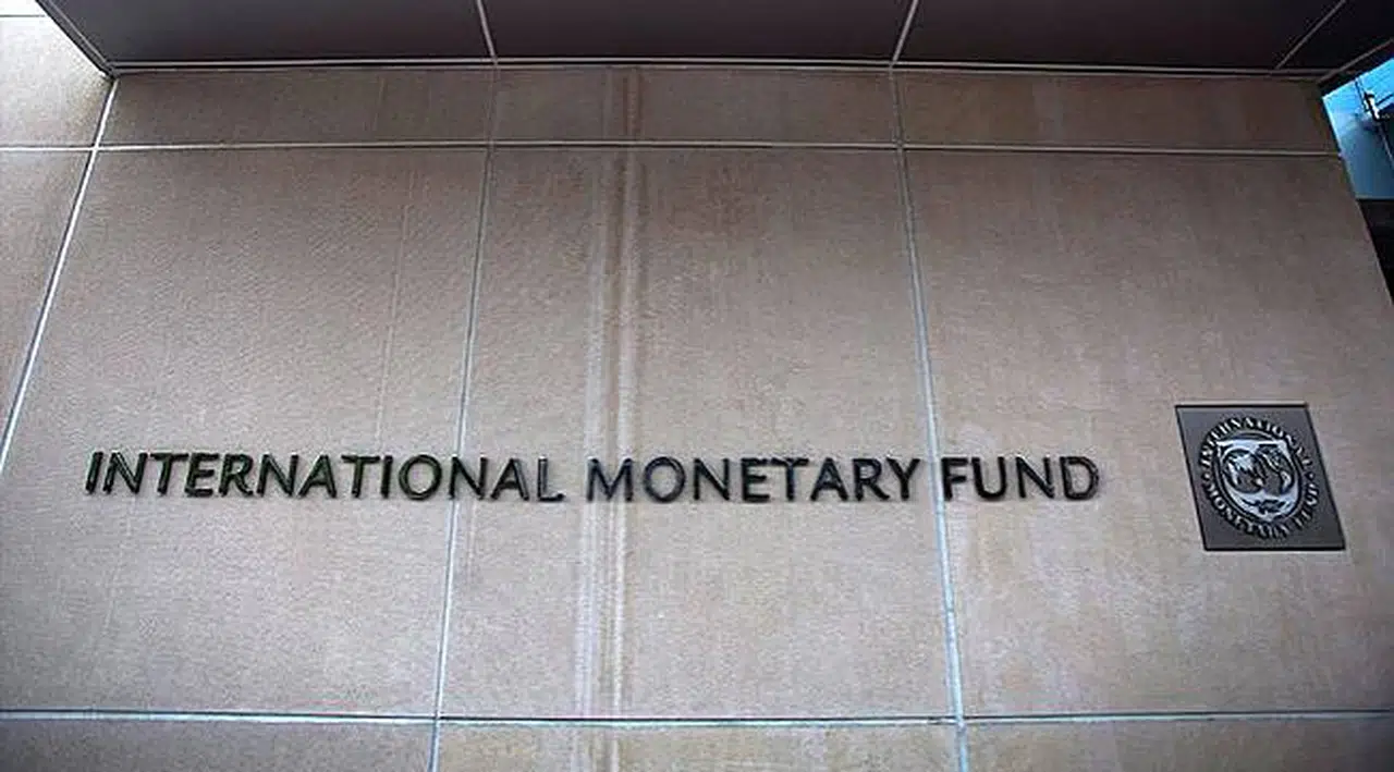 IMF: İngiltere’nin AB’den ayrılması ülke ekonomisi için ek maliyet yaratacak