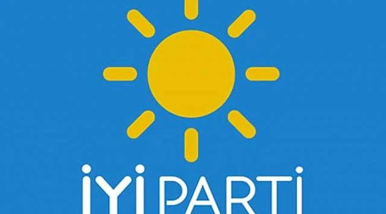 İYİ Parti karıştı! Resti çektiler: İstifa etmiyoruz