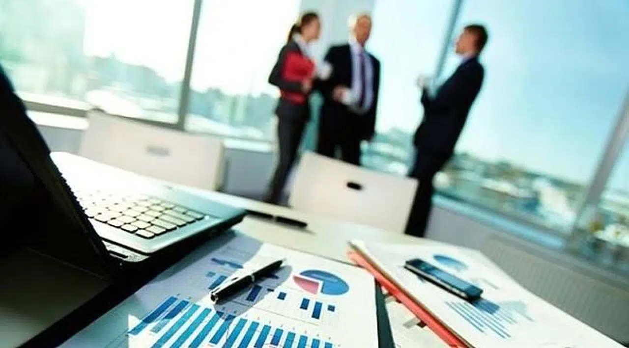 Kapanan şirket sayısı Ağustos’ta azaldı