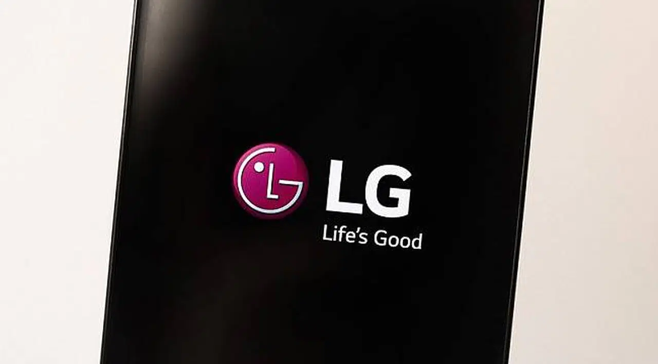 LG V40’ın özellikleri sızdırıldı