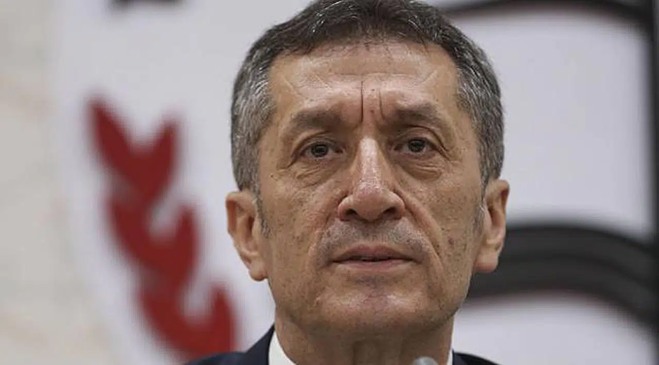 MEB'den karma eğitim açıklaması