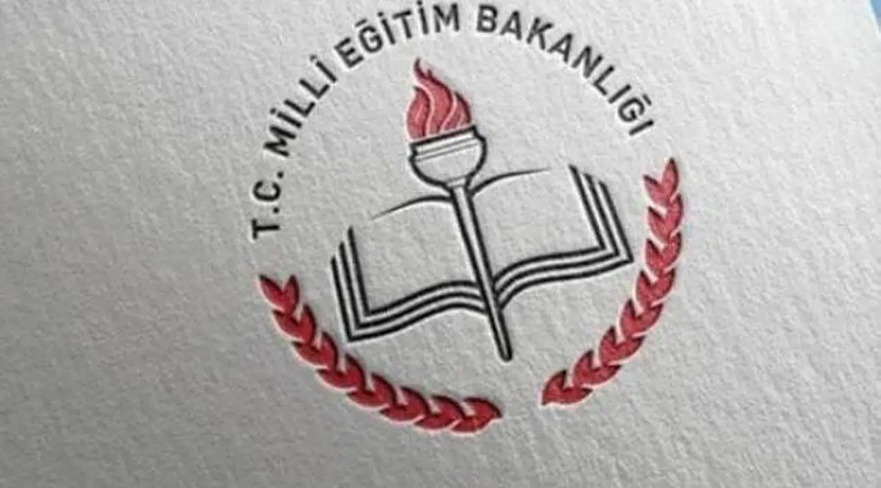 MEB olmayan parayı harcadı
