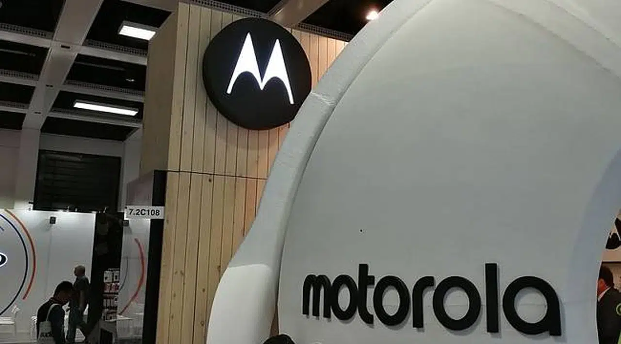 Motorola One ve One Power tanıtıldı!