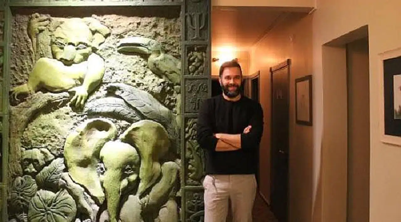 Psikiyatrinin en ilginç rahatsızlığı: Sahtekar sendromu