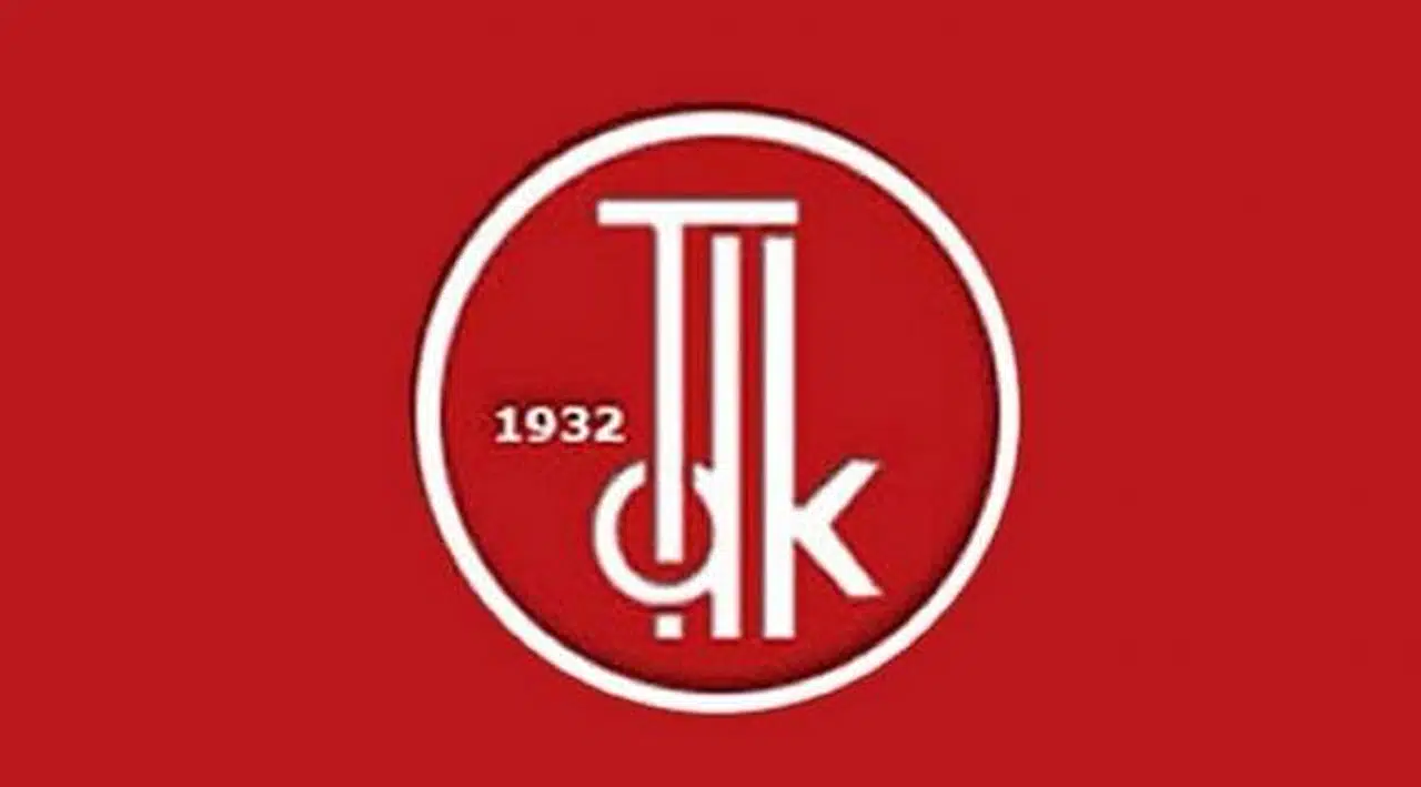 TDK'dan 'Boşnak' açıklaması