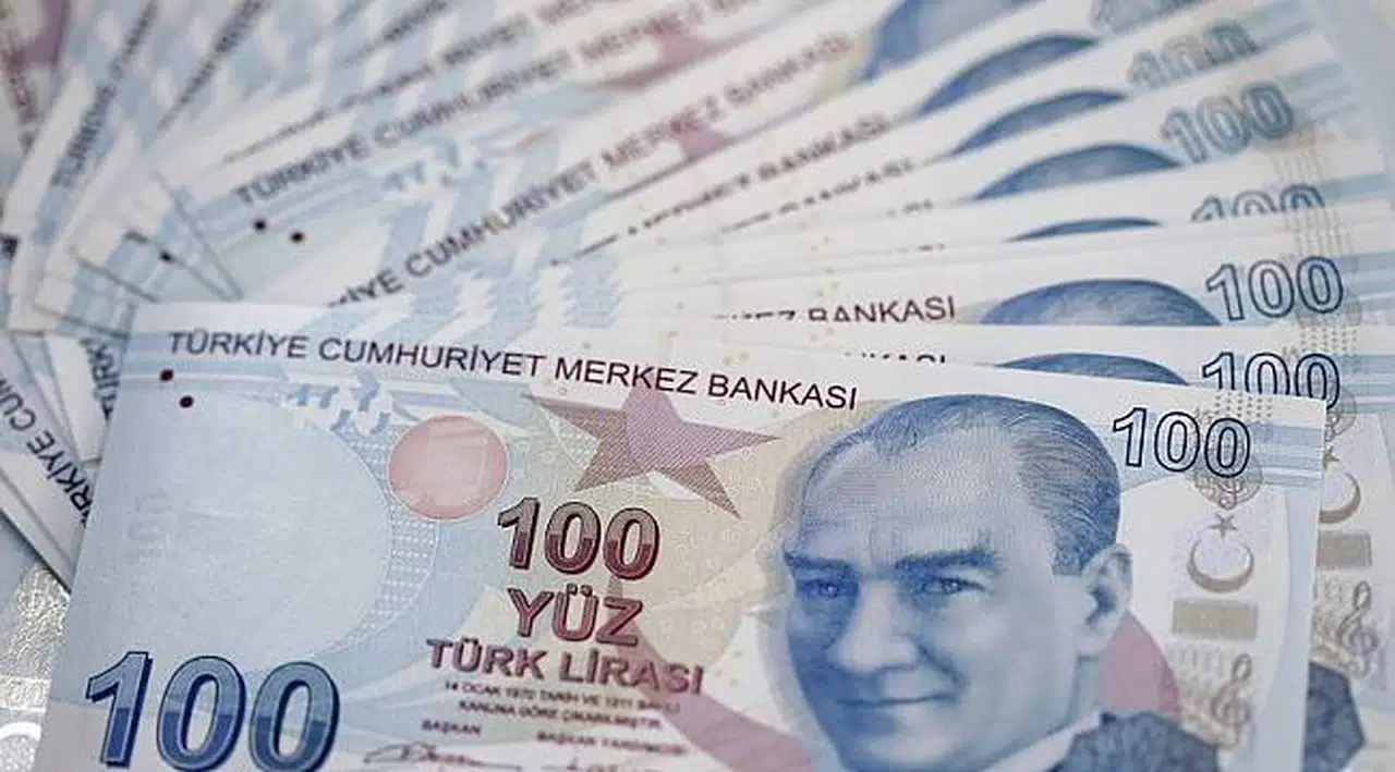 Türkiye'de en yüksek gelir İstanbul'da