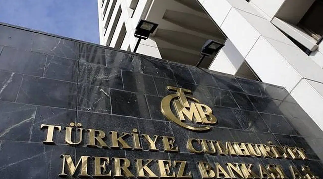 Türkiye'ye 12 ayda kaynağı belirsiz 18 milyar dolar geldi