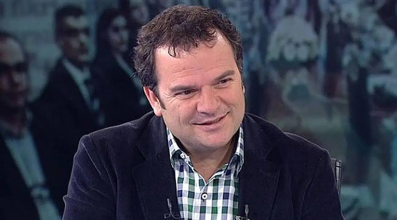 Yeni Şafak yazarı: AK Partili belediyelerde en can acıtıcı şikâyet rüşvet, adam kayırma ve torpil