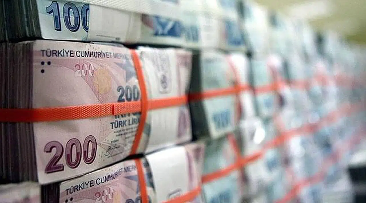 Yılın ilk yarısında 1,6 milyarlık 92 projeye teşvik