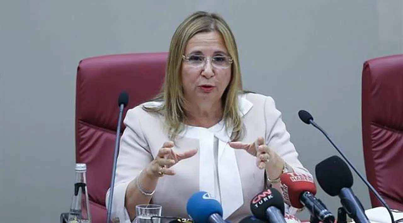 337 firmanın 6 bin 358 ürün hatalı fiyat artırmış