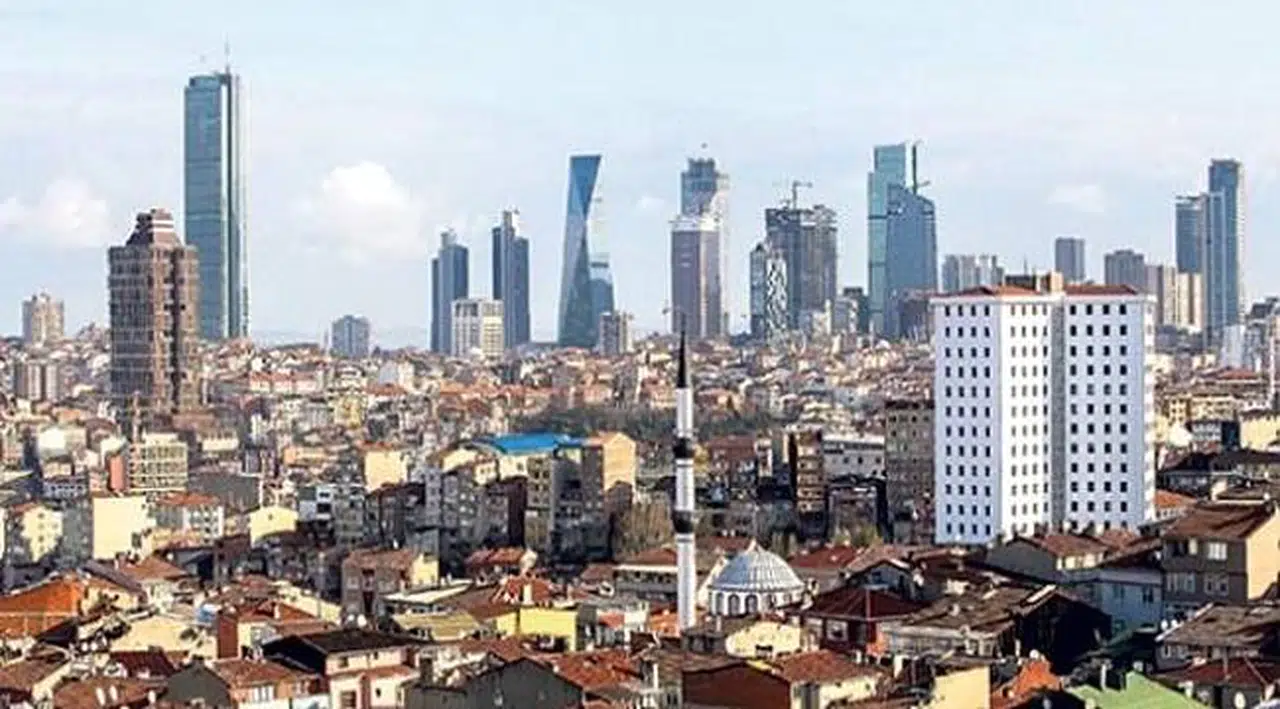 Başvuru sayısı 5 milyonu aştı