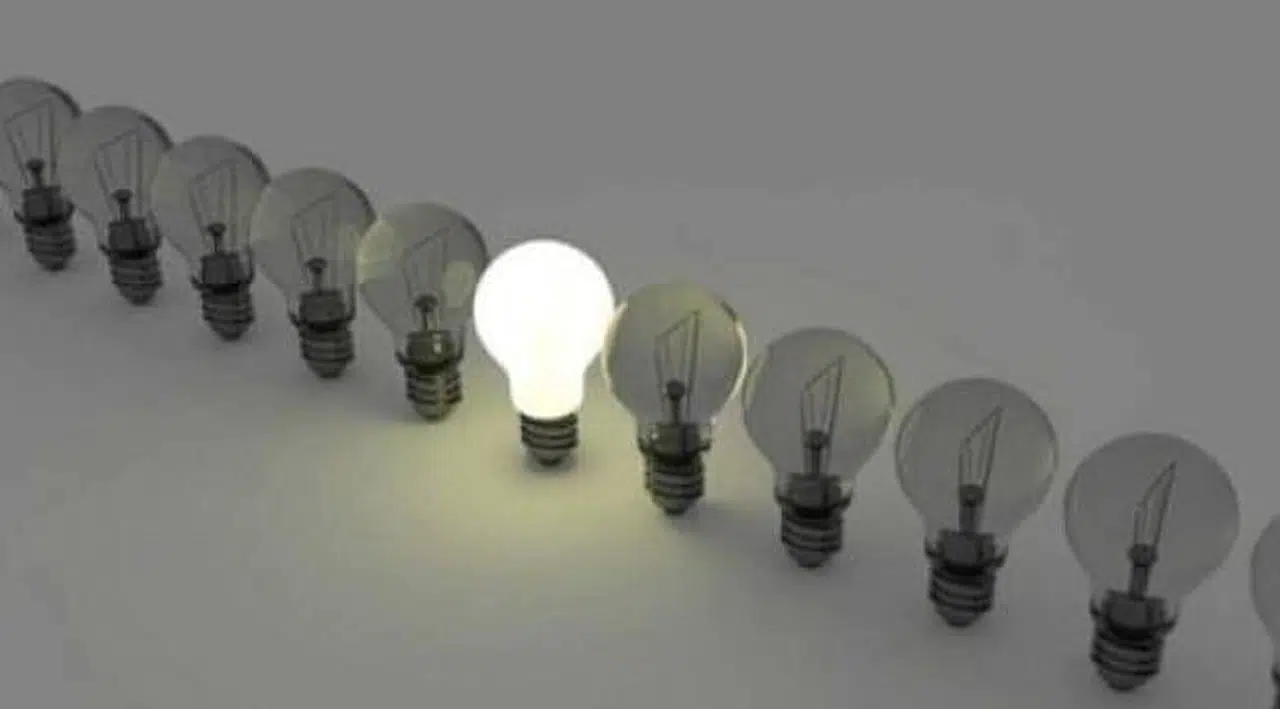 Bir işçi soruyor: Elektriğe de mi dış güçler zam yapıyor?