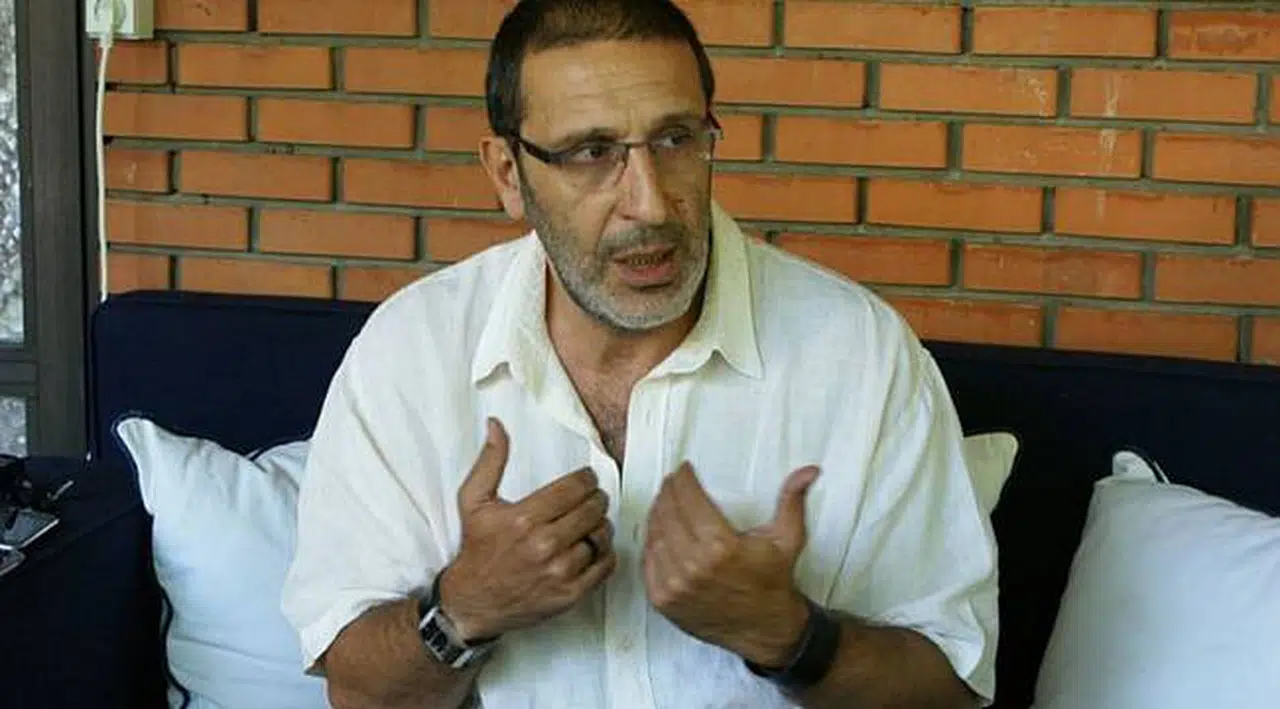 Cem Özer'in doktorundan son sağlık durumuyla ilgili açıklama