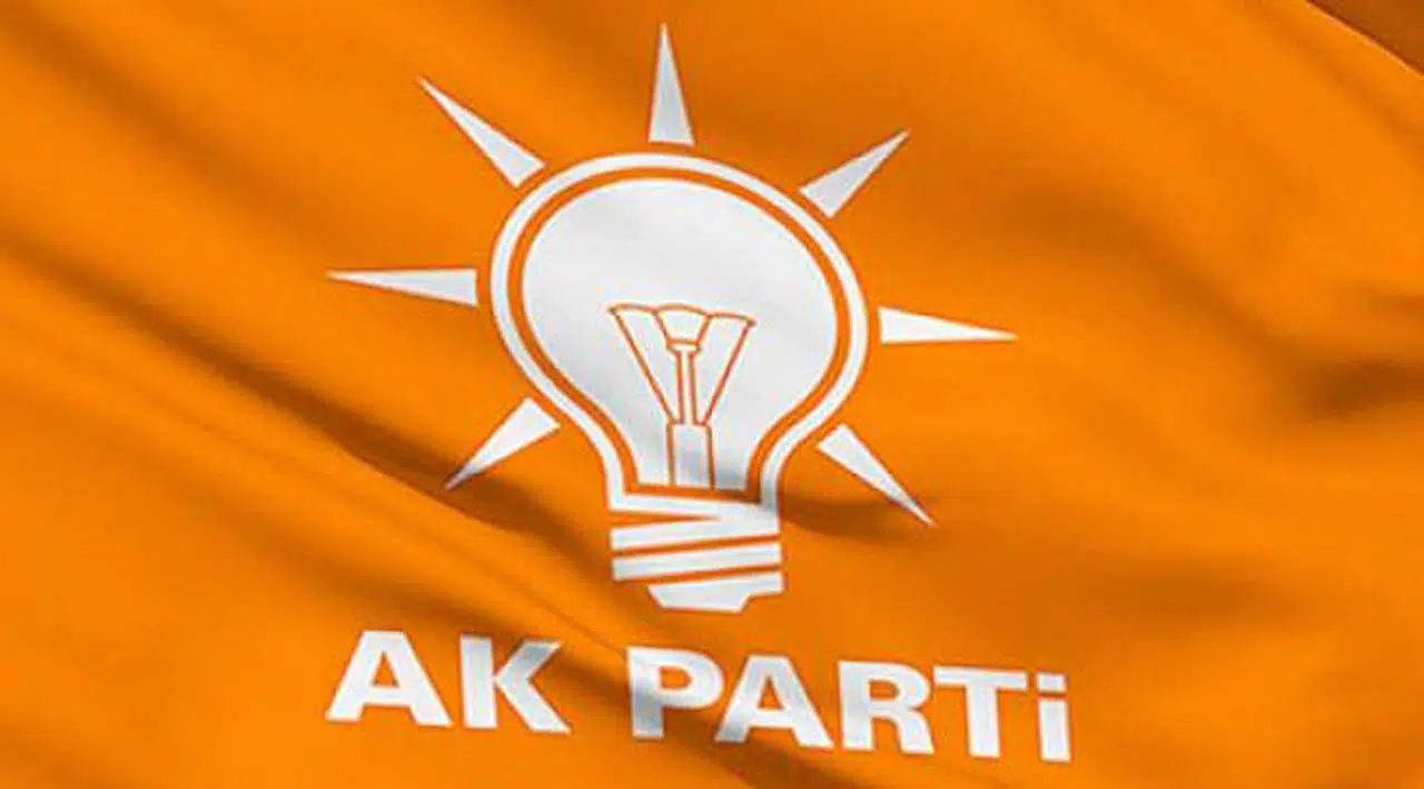 CHP'li belediye başkanı AKP'ye geçti: Özüme döndüm
