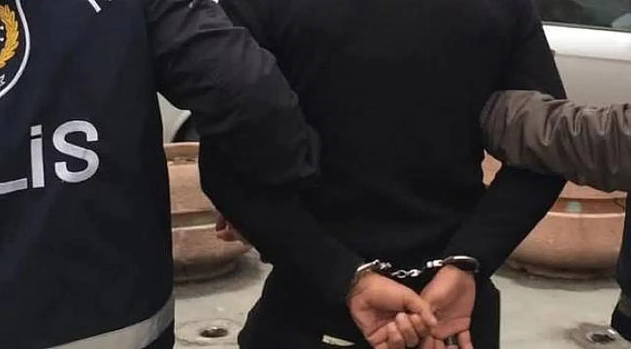 FETÖ operasyonunda 7 gözaltı: Aralarında eski askerler de var