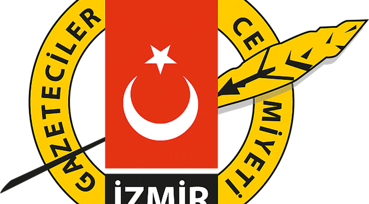 Fox TV ekibine getirilen yasak kabul edilemez