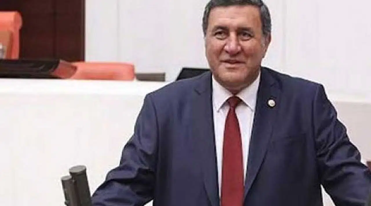 Gürer; "İşsizlik  patladı"