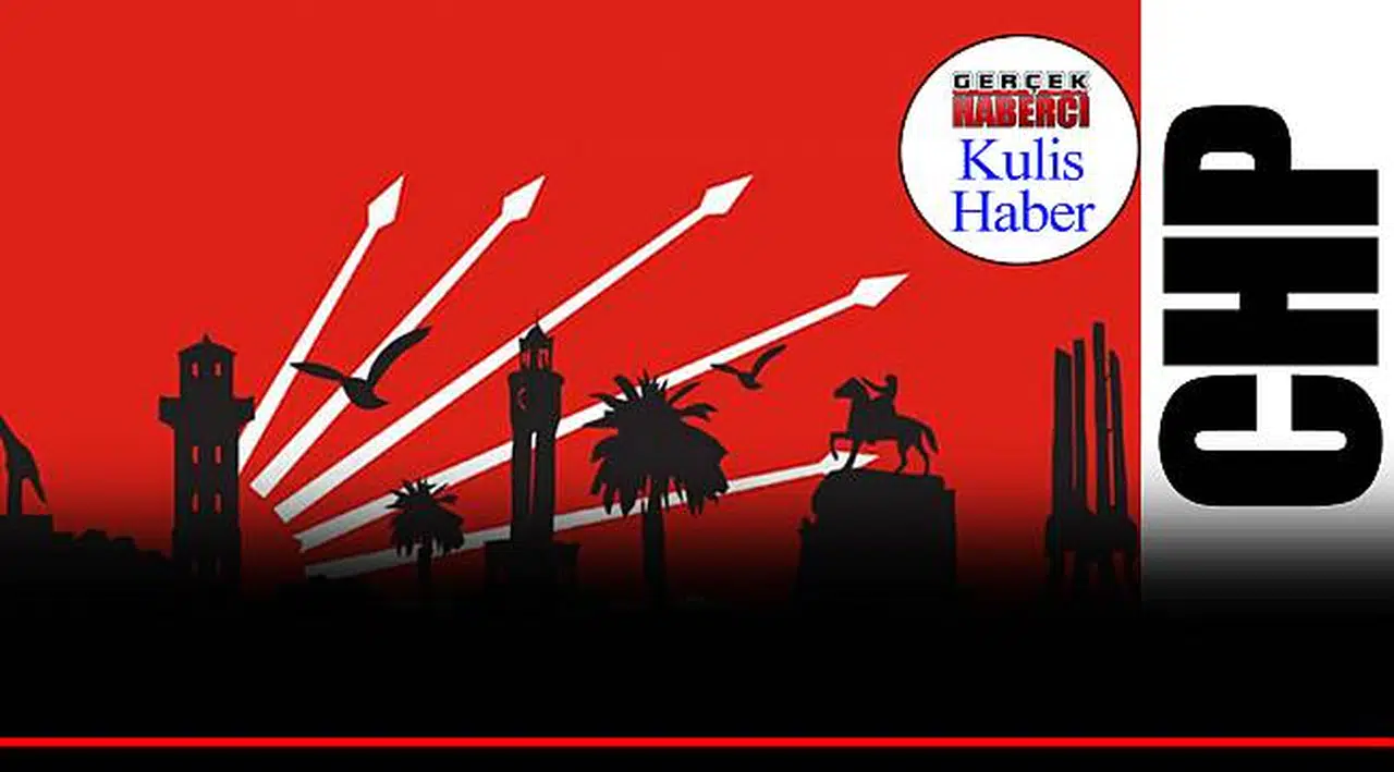 İzmir'e en az 6 kadın aday