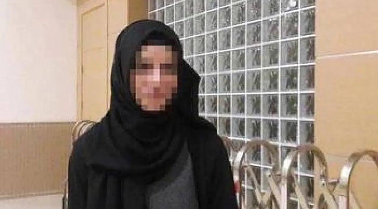 Kendine tecavüz eden kayınpederini öldürmüştü! Mahkemeden flaş karar