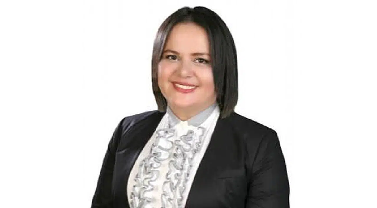 “Kriz yok” diyen AK Partili vekilin abisi konkordato ilan etti