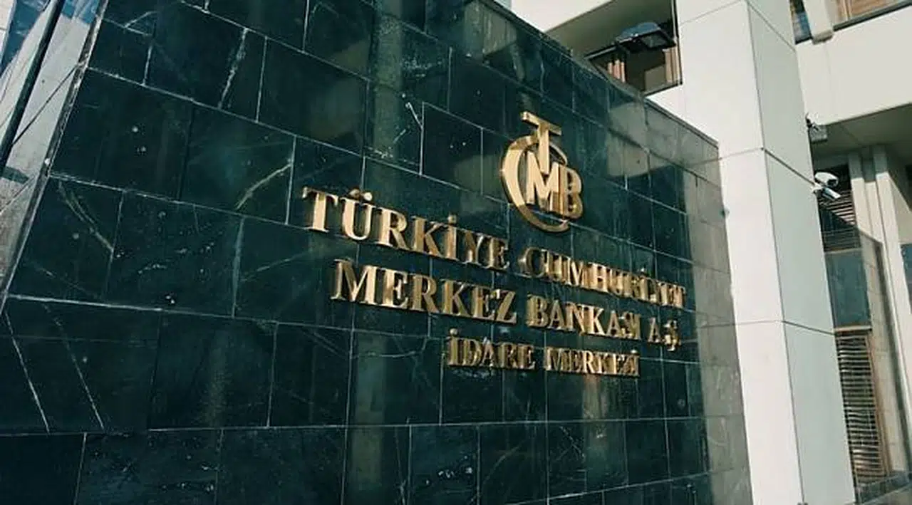 Merkez Bankası ekim ayı beklenti anketi