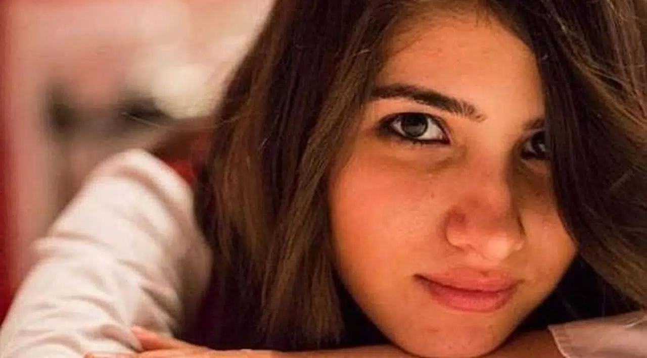 Özgecan Aslan’ın ardından 1369 kadın öldürüldü