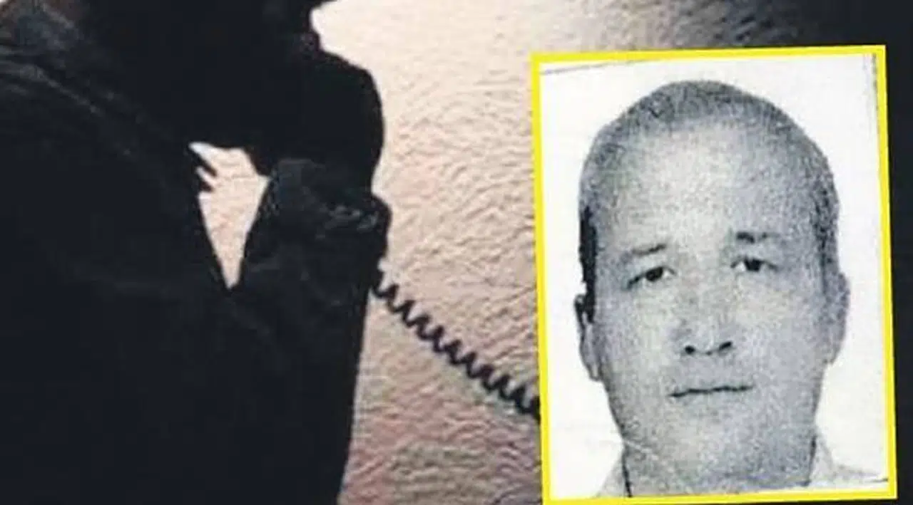 Polise 'imdat' dedirtti!