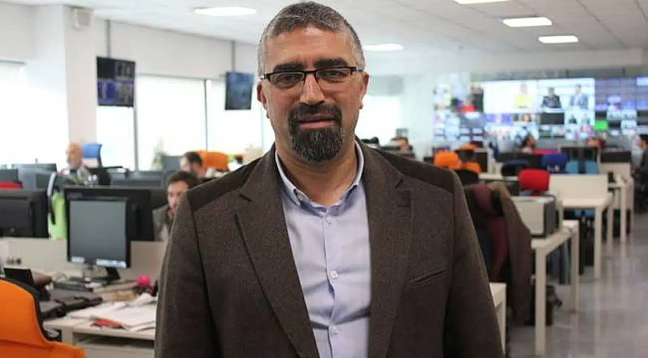 "Sınavla liseye geçiş 2 yıl içinde tarihe karışabilir"