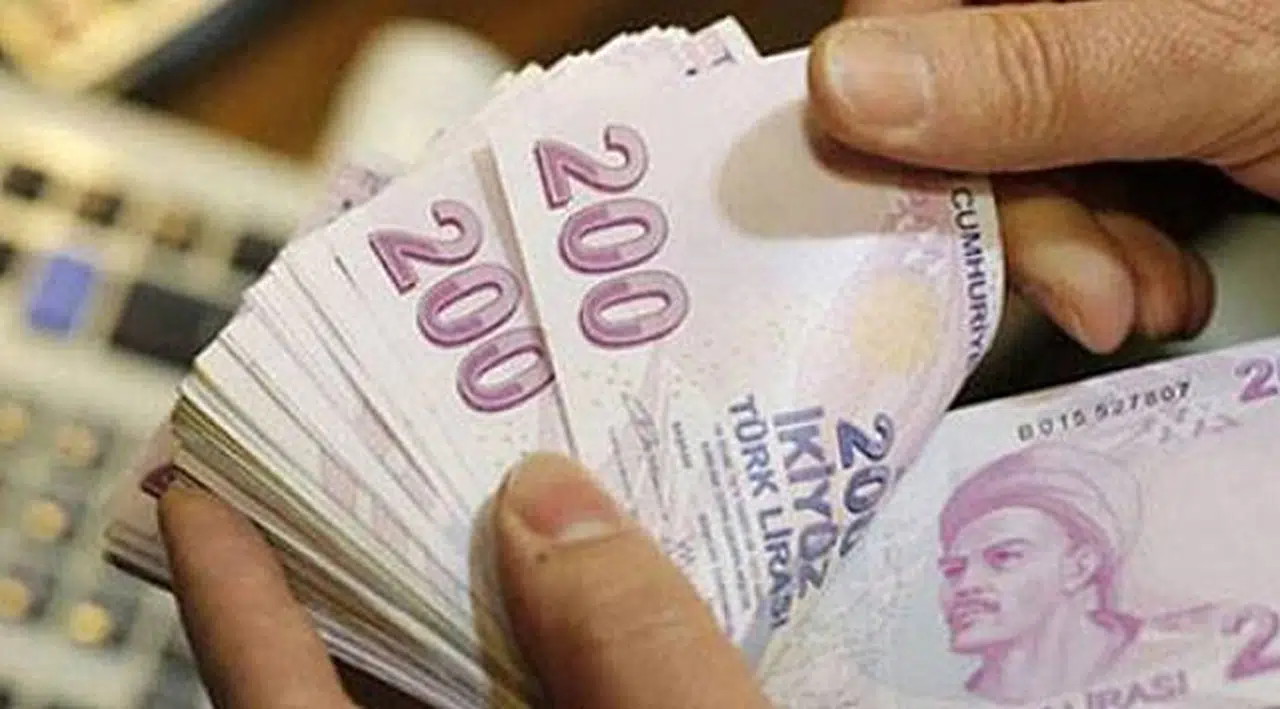 Türk Lirası ile sözleşmede istisna çok