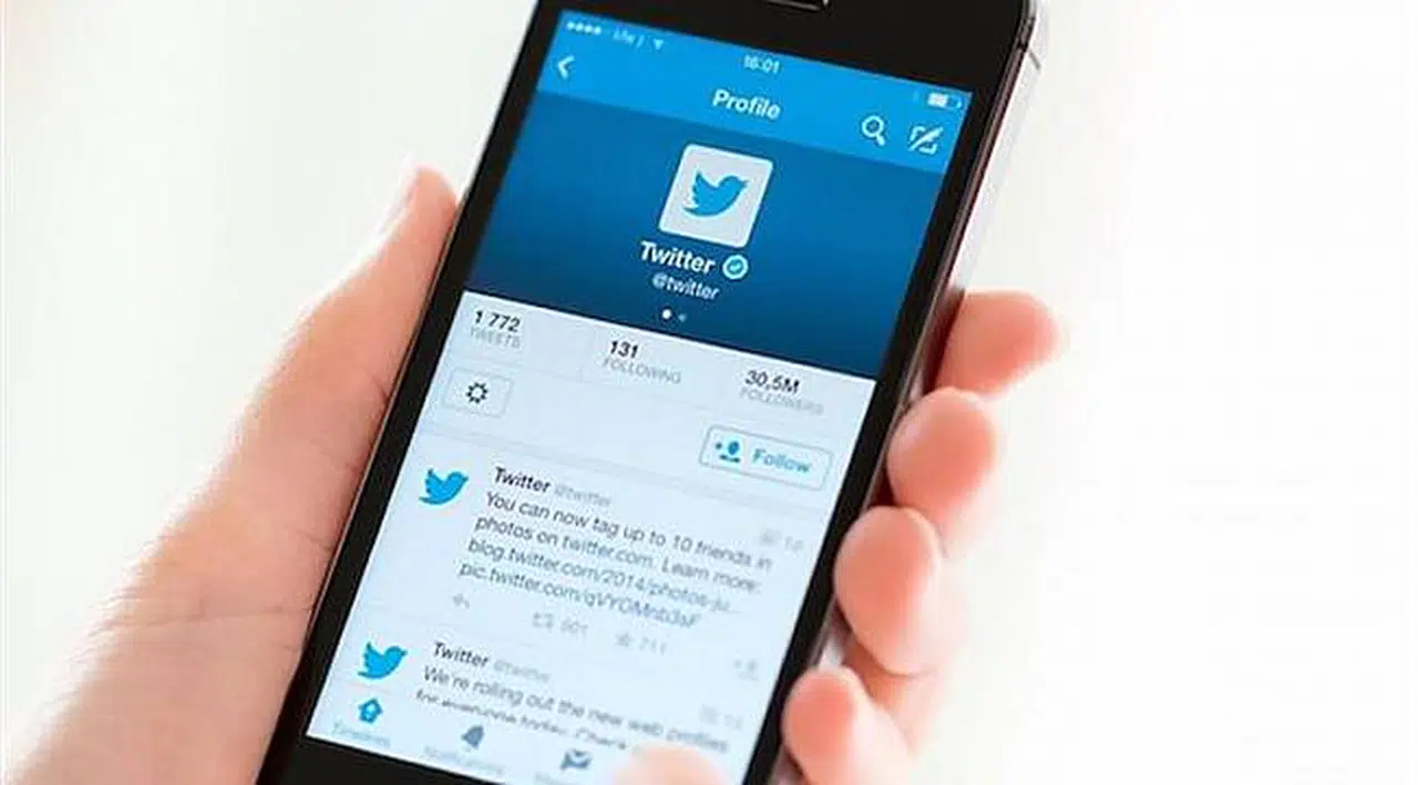 Twitter, 'Beğen' düğmesini yakında kaldırıyor