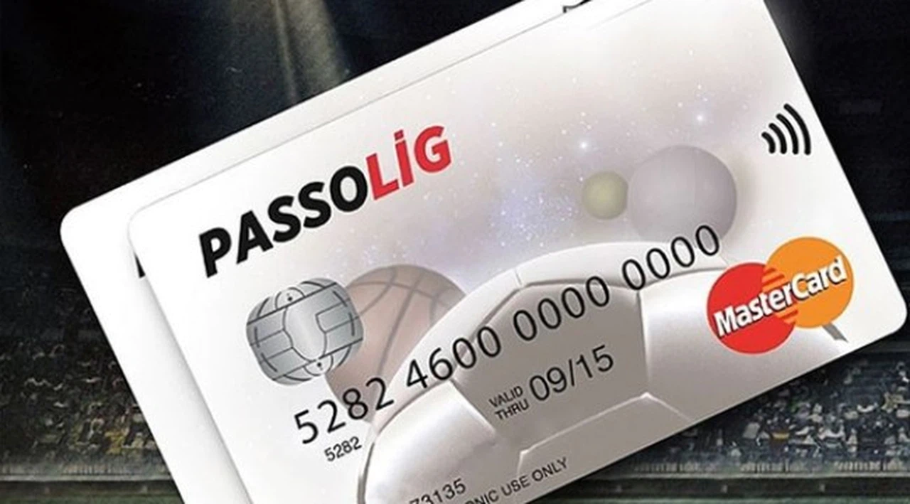 2018'de en yüksek gelir Beşiktaş'ın!