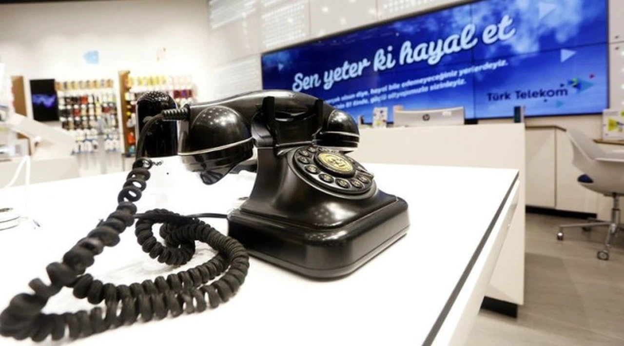 3.1 milyon daha ekledi, 45 milyona aboneye dayandı