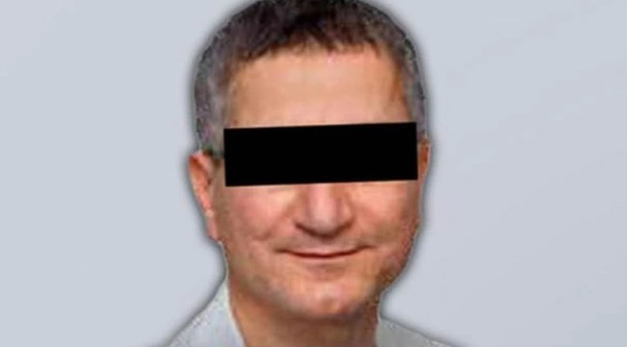 Almanya’da Türk doktor paniği: Hastalara hepatit bulaştırmış!