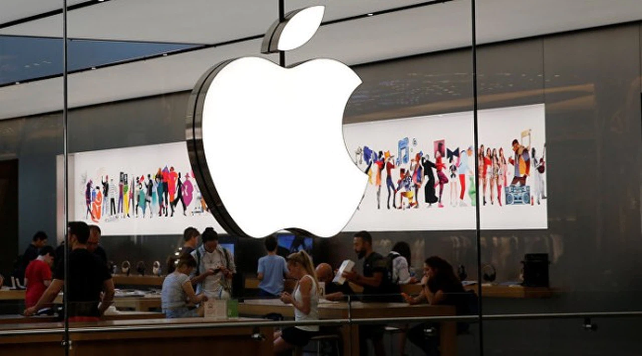 Apple iş görüşmesinde adaylara neler soruyor?